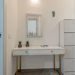 H11 Casa Alice Monolocale - * San Remo