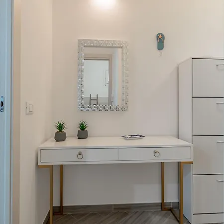 H11 Casa Alice Monolocale - * San Remo