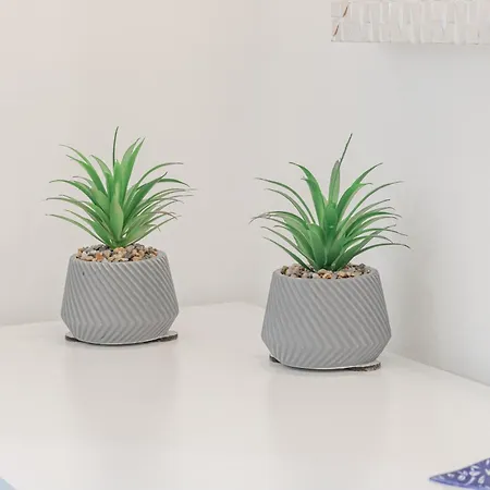 H11 Casa Alice Monolocale - *