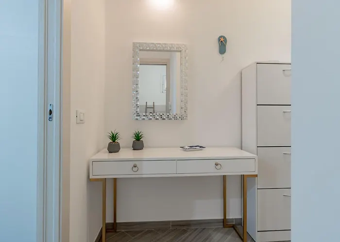 H11 Casa Alice Monolocale - * Sanremo